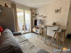 Estate Agents Picture 2