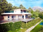 Estate Agents Picture 3
