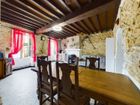 Estate Agents Picture 2