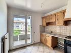 Estate Agents Picture 1