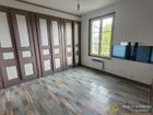 Estate Agents Picture 2