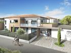 Estate Agents Picture 2