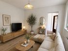 Estate Agents Picture 1
