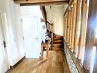 Estate Agents Picture 3
