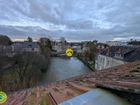 Estate Agents Picture 1