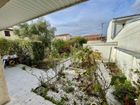 Estate Agents Picture 1