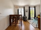Estate Agents Picture 2