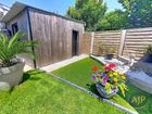Estate Agents Picture 1
