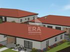 Estate Agents Picture 2