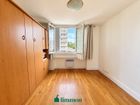 Estate Agents Picture 1