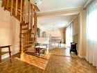 Estate Agents Picture 1