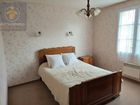 Estate Agents Picture 1