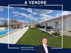 Estate Agents Picture 3