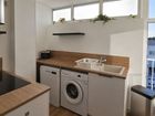 Estate Agents Picture 2