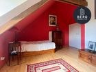 Estate Agents Picture 1