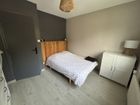 Estate Agents Picture 1