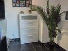 Estate Agents Picture 3
