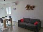 Estate Agents Picture 1