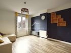 Estate Agents Picture 2