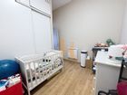 Estate Agents Picture 1