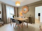 Estate Agents Picture 1