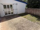 Estate Agents Picture 3