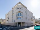 Estate Agents Picture 2