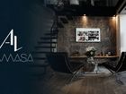 Estate Agents Picture 1