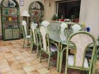 Estate Agents Picture 3
