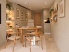 Estate Agents Picture 2