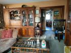 Estate Agents Picture 2