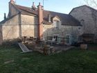 Estate Agents Picture 1