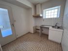 Estate Agents Picture 3