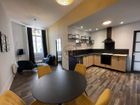 Estate Agents Picture 3