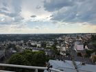 Estate Agents Picture 2