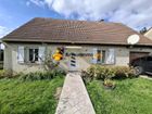 Estate Agents Picture 3