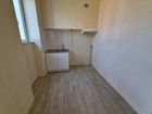 Estate Agents Picture 2