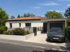 Estate Agents Picture 1