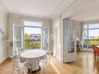 Estate Agents Picture 1