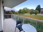 Estate Agents Picture 2