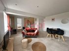 Estate Agents Picture 2