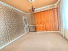 Estate Agents Picture 1