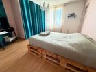 Estate Agents Picture 1