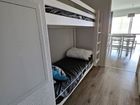 Estate Agents Picture 2