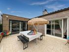 Estate Agents Picture 3