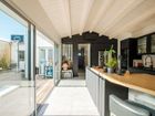 Estate Agents Picture 1