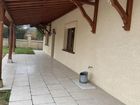 Estate Agents Picture 2