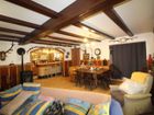 Estate Agents Picture 2