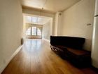 Estate Agents Picture 1