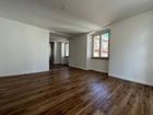 Estate Agents Picture 2